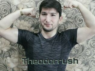 Theodorrush