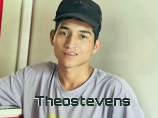 Theostevens