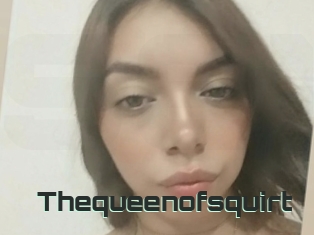 Thequeenofsquirt