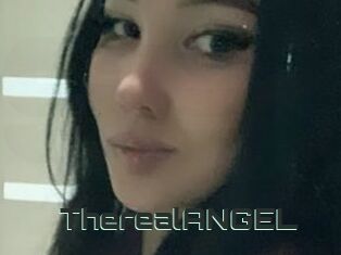 TherealANGEL