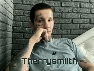 Therrysmiith