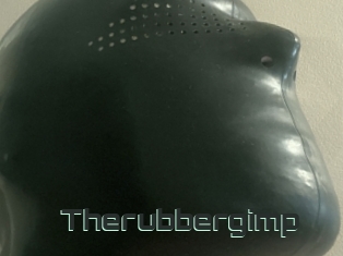 Therubbergimp