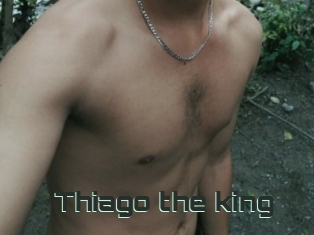 Thiago_the_king