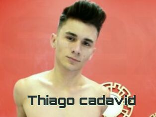 Thiago_cadavid