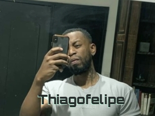 Thiagofelipe