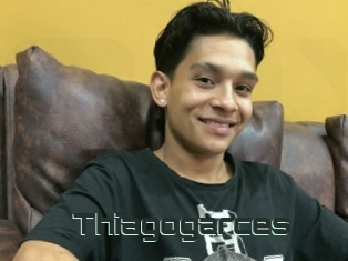 Thiagogarces