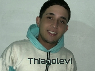 Thiagolevi