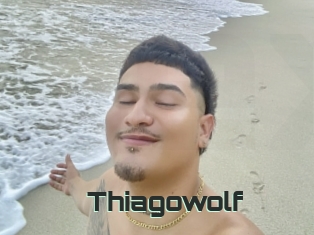 Thiagowolf