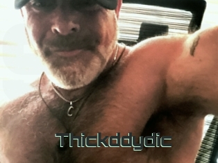 Thickddydic