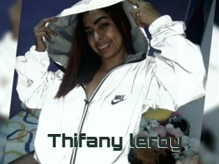 Thifany_leroy