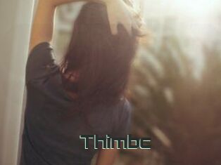 Thimbc