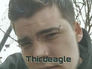 Thirdeagle