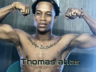 Thomas_atlas