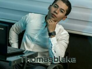 Thomasblake