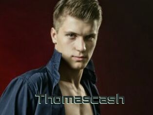 Thomascash