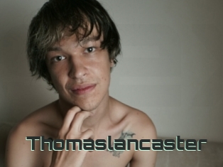 Thomaslancaster