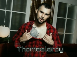 Thomasleroy