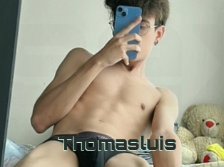 Thomasluis