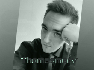 Thomasmarv