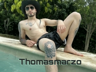 Thomasmarzo