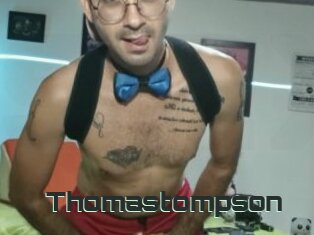 Thomastompson