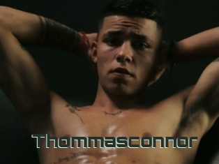 Thommasconnor