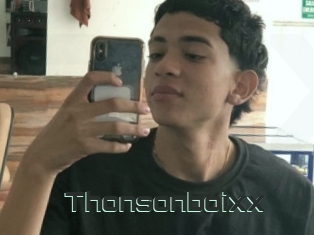 Thonsonboixx