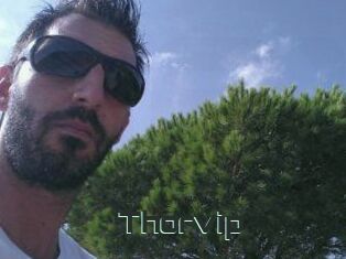 Thorvip