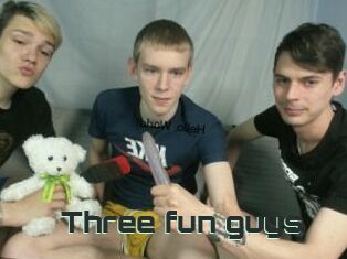 Three_fun_guys