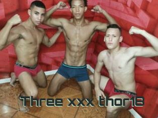 Three_xxx_thor18