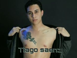 Tiago_saenz