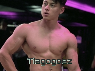 Tiagogoez