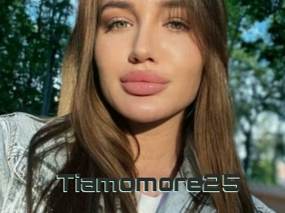 Tiamomore25