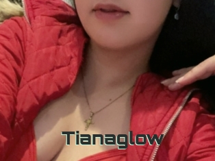 Tianaglow