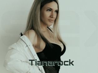 Tianarock