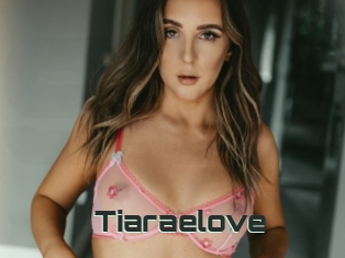 Tiaraelove