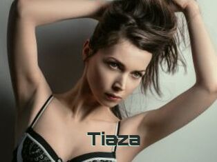 Tiaza