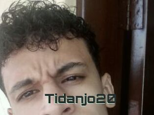 Tidanjo20