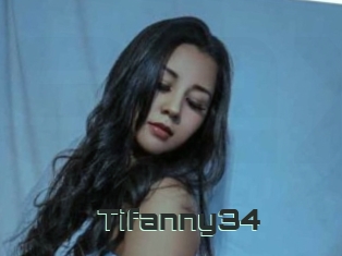 Tifanny34