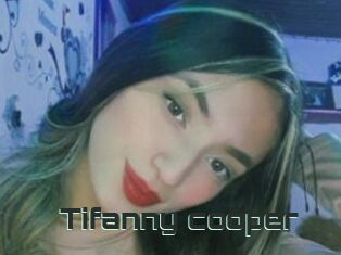 Tifanny_cooper