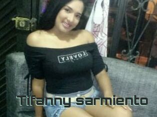 Tifanny_sarmiento