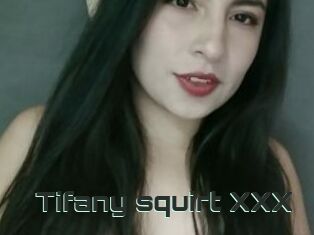 Tifany_squirt_XXX