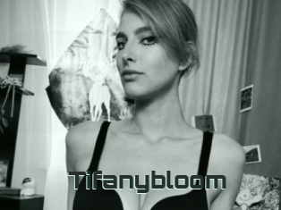 Tifanybloom