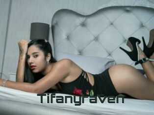 Tifanyraven