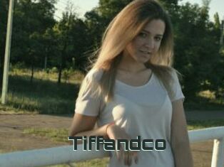 Tiffandco