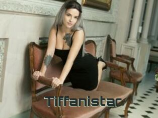 Tiffanistar