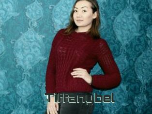 Tiffanybel