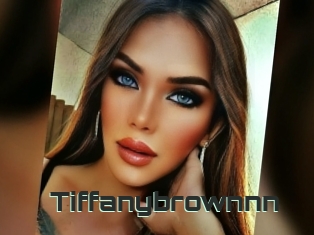 Tiffanybrownnn