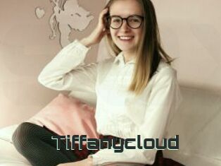 Tiffanycloud