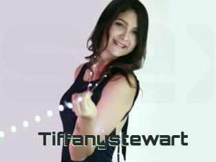 Tiffanystewart